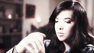 Indila  La Clé de Mon Cœur (Clip Officiel)