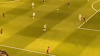 follow football 5