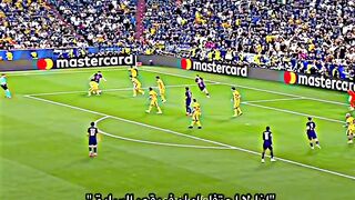 follow football 7
