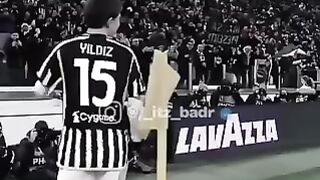 follow football 8