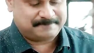 Dileep ka judgment