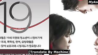 Mary Kills People (2025) Ep 7 - Eng sub