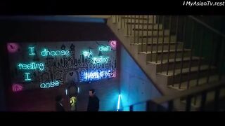 Mary Kills People (2025) Ep 9 - Eng sub