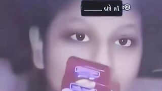 FULL VIDEO    viral fyp hot sexy link