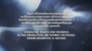 Harmony Secret - Episode 6 [Eng Sub].