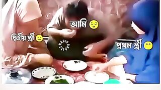 Family Comedy Video funnyvideo funnyshorts funny comedy trendingreels familyfun islamicfun