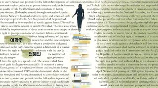 Beyond the Bar (2025) Ep 9 - Eng Sub