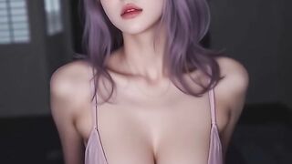 Japans sexiest female mafia