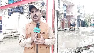 Gujrat 2