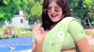 Haye re ki jadu kalu