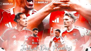 DAFTAR BOSPLAY AGEN BOLA ONLINE RESMI AMAN DAN TERPERCAYA DI INDONESIA