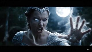 The Goddess Hera mind changing power