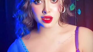 mujhe pata Hai meri Jaan Aayi Hai