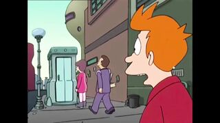 suicide booth