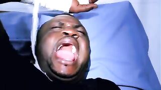Ọmọ Jaye-jaye