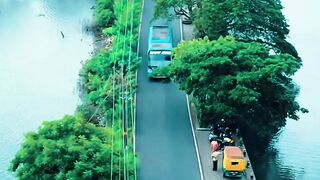 Environment moment