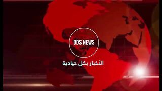تقرير اسرائيلي يكشف اسرارا يخفيها ملك المغرب عن شعبه