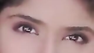 Dil fida ho gaya