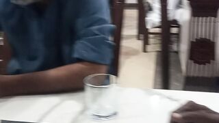 WEEKEND CELEBRATION