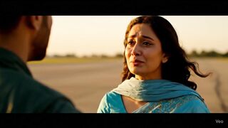 The Pilot and his wife last word before plane accident