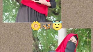 My new video 34