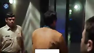 CID episode 74 season 2 in Hindi Full HD CID returns