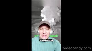 НОВИНИ ОТ УКРАИНА 13