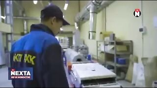 НЕКСТА  НОВИНИ 19