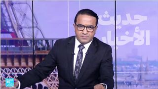 ما سر تضامن الفنانين الإيرلنديين مع فلسطين. ومن سيخلف الملك المغربي محمد السادس