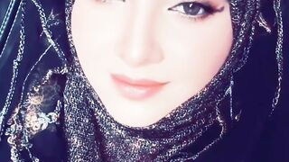 Qawali Status by Shaista Adil 2
