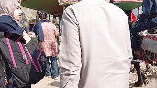Horse riding 17