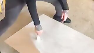 Family funny comedy video lol funny comedy video
