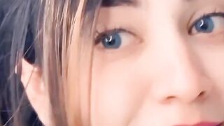 #Viral shorts beauty ful video