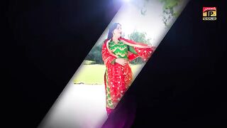 Biya Boha Gol | Khushboo Laghari | (Official Video