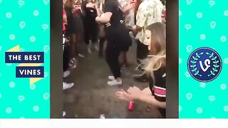 try to not laugh