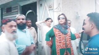 Rayla Gulbakshi