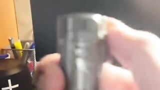 which lighter made you like video