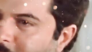 Anil Kapoor