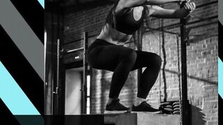 High-Intensity Interval Training