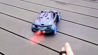 Kids videos