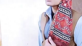 Sareki Punjabi movie ????????
