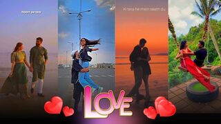 Tiktok Couple Videos????❤Tiktok Romantic Cute Couple Goals????Videos 2020 Cute Romantic Bf Gf Goals