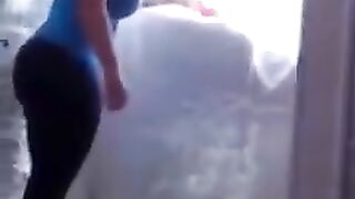 VERY FUNNY ENTERTAINING