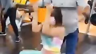 VERY FUNNY ENTERTAINING VIDEO