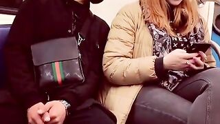 Lovely amazing video