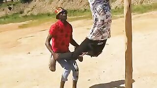Very funny video