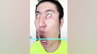 CRAZIEST Sagawa1gou Funny TikTok Compilation | Try Not To Laugh Watching Cactus Dance Challenge