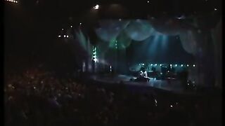 Peter Gabriel--nusrat Fateh Ali khan signal to noise .live