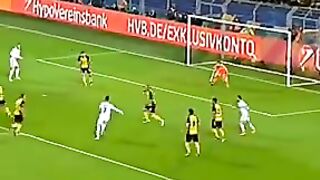 christianoo ronaldoo short goal