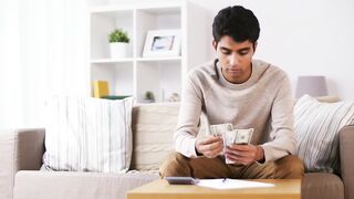 Earn $524.46 PayPal Money FAST From FREE Website With FREE Traffic!